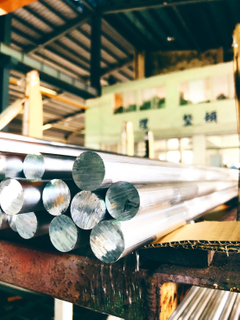 4000series Rod / Bar