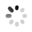 logo_250